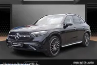 Mercedes-Benz GLC 300 (Clasa GLC) din 2024 cu 8.900 km - oferta MER265460 - foto 1