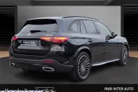 Mercedes-Benz GLC 300 (Clasa GLC) din 2024 cu 8.900 km - oferta MER265460 - foto 3