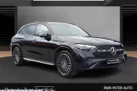 Mercedes-Benz GLC 300 (Clasa GLC) din 2024 cu 8.900 km - oferta MER265460 - foto 4