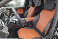 Mercedes-Benz GLC 300 (Clasa GLC) din 2024 cu 8.900 km - oferta MER265460 - foto 6