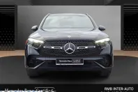 Mercedes-Benz GLC 300 (Clasa GLC) din 2024 cu 8.900 km - oferta MER265460 - foto 12