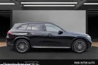 Mercedes-Benz GLC 300 (Clasa GLC) din 2024 cu 8.900 km - oferta MER265460 - foto 13
