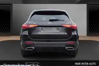 Mercedes-Benz GLC 300 (Clasa GLC) din 2024 cu 8.900 km - oferta MER265460 - foto 14