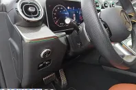 Mercedes-Benz GLC 300 (Clasa GLC) din 2024 cu 8.900 km - oferta MER265460 - foto 19