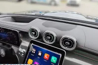 Mercedes-Benz GLC 300 (Clasa GLC) din 2024 cu 8.900 km - oferta MER265460 - foto 20