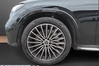 Mercedes-Benz GLC 300 (Clasa GLC) din 2024 cu 8.900 km - oferta MER265460 - foto 22