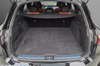 Mercedes-Benz GLC 300 (Clasa GLC) din 2024 cu 8.900 km - oferta MER265460 - foto 23