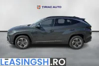 Hyundai Tucson din 2025 cu 10 km - oferta HYU265462 - foto 2