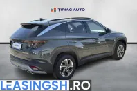 Hyundai Tucson din 2025 cu 10 km - oferta HYU265462 - foto 5