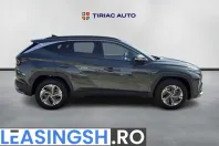 Hyundai Tucson din 2025 cu 10 km - oferta HYU265462 - foto 6