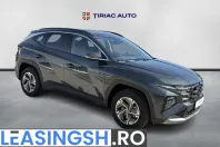Hyundai Tucson din 2025 cu 10 km - oferta HYU265462 - foto 7