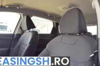 Hyundai Tucson din 2025 cu 10 km - oferta HYU265462 - foto 11
