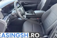 Hyundai Tucson din 2025 cu 10 km - oferta HYU265462 - foto 12