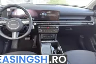Hyundai Tucson din 2025 cu 10 km - oferta HYU265462 - foto 13