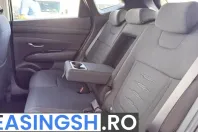 Hyundai Tucson din 2025 cu 10 km - oferta HYU265462 - foto 16