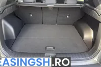 Hyundai Tucson din 2025 cu 10 km - oferta HYU265462 - foto 17