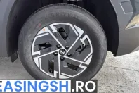 Hyundai Tucson din 2025 cu 10 km - oferta HYU265462 - foto 18