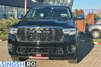 Dodge RAM din 2025 cu 22 km - oferta DOD265464 - foto 2