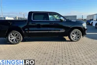 Dodge RAM din 2025 cu 22 km - oferta DOD265464 - foto 3