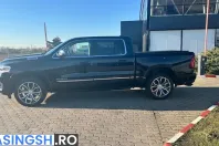 Dodge RAM din 2025 cu 22 km - oferta DOD265464 - foto 5