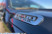 Dodge RAM din 2025 cu 22 km - oferta DOD265464 - foto 7
