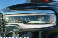 Dodge RAM din 2025 cu 22 km - oferta DOD265464 - foto 8