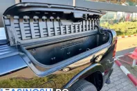 Dodge RAM din 2025 cu 22 km - oferta DOD265464 - foto 11