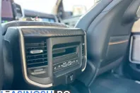 Dodge RAM din 2025 cu 22 km - oferta DOD265464 - foto 16