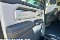 Dodge RAM din 2025 cu 22 km - oferta DOD265464 - foto 17