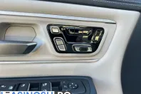 Dodge RAM din 2025 cu 22 km - oferta DOD265464 - foto 19
