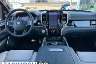 Dodge RAM din 2025 cu 22 km - oferta DOD265464 - foto 23