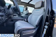 Dodge RAM din 2025 cu 22 km - oferta DOD265464 - foto 30