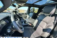 Dodge RAM din 2025 cu 500 km - oferta DOD265465 - foto 11