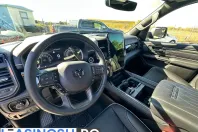 Dodge RAM din 2025 cu 500 km - oferta DOD265465 - foto 12