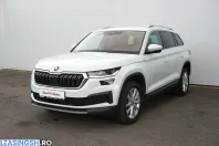 Skoda Kodiaq din 2024 cu 78.576 km - oferta SKO265469 - foto 1