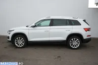 Skoda Kodiaq din 2024 cu 78.576 km - oferta SKO265469 - foto 2