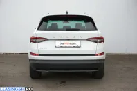 Skoda Kodiaq din 2024 cu 78.576 km - oferta SKO265469 - foto 4