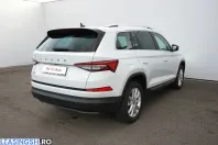 Skoda Kodiaq din 2024 cu 78.576 km - oferta SKO265469 - foto 5