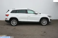 Skoda Kodiaq din 2024 cu 78.576 km - oferta SKO265469 - foto 6