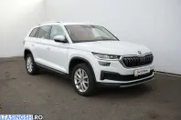 Skoda Kodiaq din 2024 cu 78.576 km - oferta SKO265469 - foto 7
