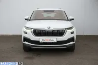 Skoda Kodiaq din 2024 cu 78.576 km - oferta SKO265469 - foto 8