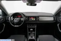 Skoda Kodiaq din 2024 cu 78.576 km - oferta SKO265469 - foto 10