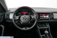 Skoda Kodiaq din 2024 cu 78.576 km - oferta SKO265469 - foto 11