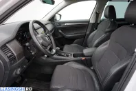 Skoda Kodiaq din 2024 cu 78.576 km - oferta SKO265469 - foto 12