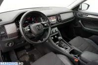Skoda Kodiaq din 2024 cu 78.576 km - oferta SKO265469 - foto 13