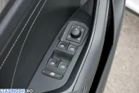 Skoda Kodiaq din 2024 cu 78.576 km - oferta SKO265469 - foto 15