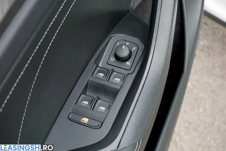 Skoda Kodiaq din 2024 cu 78.576 km - oferta SKO265469 - foto 15