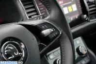 Skoda Kodiaq din 2024 cu 78.576 km - oferta SKO265469 - foto 17