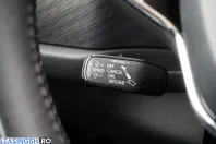 Skoda Kodiaq din 2024 cu 78.576 km - oferta SKO265469 - foto 18