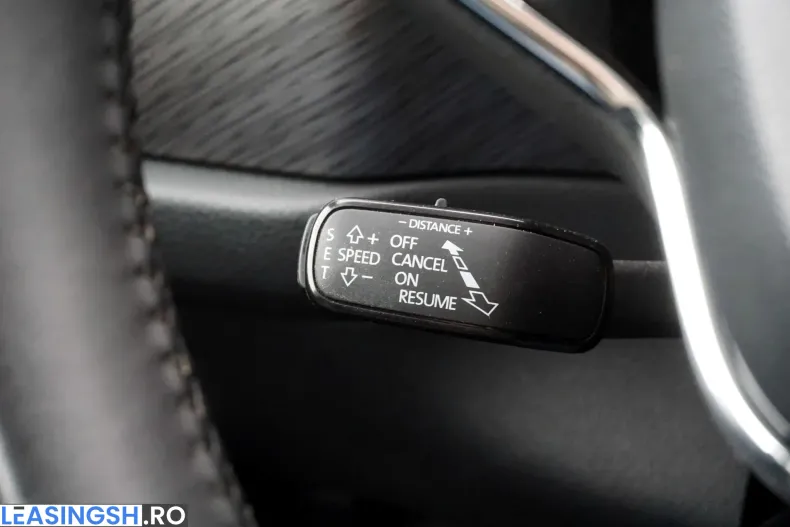 Skoda Kodiaq din 2024 cu 78.576 km - oferta SKO265469 - foto 18